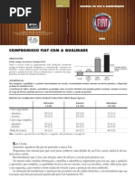 60355591-Idea-BR-2014