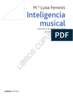 1 Pages From Inteligencia Musical PDF