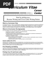 Download Curriculum Vitae by hussainhussain420 SN25783015 doc pdf