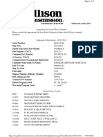 Transmision  4500 RDS Minera Yanacocha 6610319189.pdf