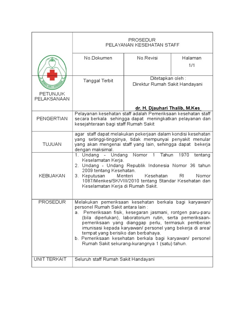 SOP KESELAMATAN PASIEN.doc