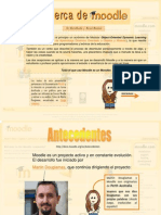 Acerca de Moodle