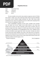 Download Pengelolaan Bencana Skala Lokal Nasional dan Internasional by HamidFaqihUmam SN257832787 doc pdf