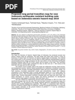 Download TL Long-period Transition Period INDONESIA by christopherapss SN257833317 doc pdf