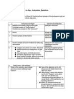 Copyofadv Proj Evaluationsheetpeerreview03-05-15