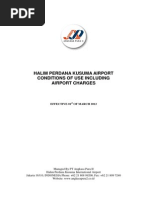 Download CoU_HLP by Rizky Nurila SN257834547 doc pdf