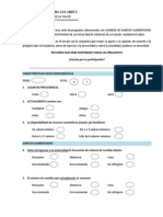 Instrumento1234_todosREV1