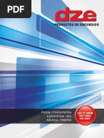 Download cuatriciclospdf by Jose Luis Orozco Robledo SN257836897 doc pdf