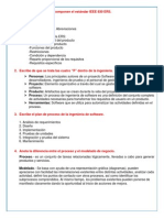 Guia Unidad1 Ingenieria de Software PDF