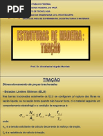06 Emadeirai-Apresentacao Tracao