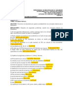 Guia Uno de Estadistica