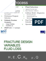 04c Frac Design Variables (Fluid Loss) v4 SPE