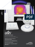 UniFi_AP_DS.pdf