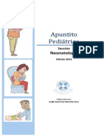 apuntitoversion2013neonatologia-140316090615-phpapp02.pdf