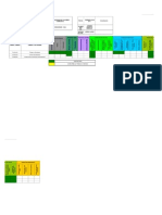 Matrix EPP Combuscol 2015