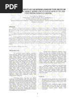 Download Evaluasi Boiler by Wisnu Jati Nugroho SN257840019 doc pdf