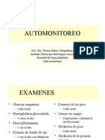 Automonitoreo5 090620210447 Phpapp02