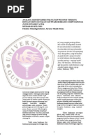 Download Artikel_aerodinamikartf by Hertna Cahyani SN257841267 doc pdf