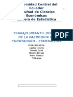 Informe Final Chontaduro (1)