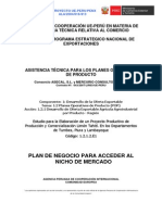 ASISTENCIA TÉCNICA PARA LOS PLANES OPERATIVOS.pdf