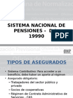 Capacitacion Dl. 19990 - Nuevo Logo