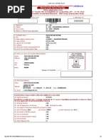 CSIR-UGC JRF_NET Exam.pdf