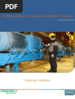 Training Course