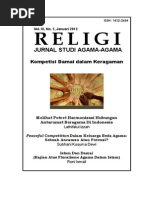 Download Mujarobat by alfathadn SN257843495 doc pdf
