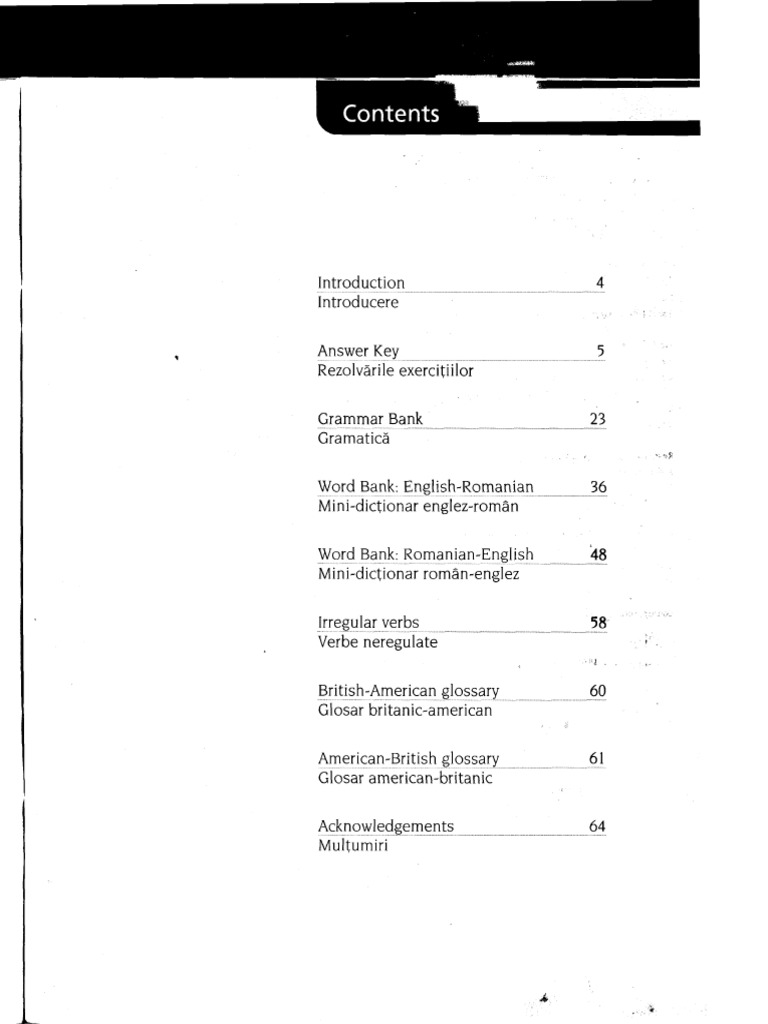 Resource Book 1 Pdf
