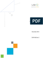 Storcli Phase3 Refmanual