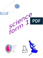 42026020-SCIENCE