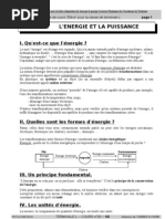 Document Pédagogique Mis À La Libre Disposition