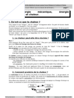 Document Pédagogique Mis À La Libre Disposition