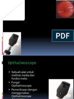 Opt Hal Mo Scope