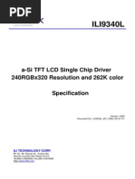 chip  Catalyst C1300-12XS 10-port SFP+, 2x10G Combo (RJ-45 + SFP+)