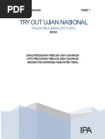 latihan-soal-un-sd-mapel-ipa-tahun-2012-paket-12