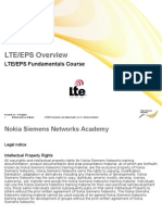 01 - LTE-EPS Overview v2.0