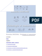 141385453-Ruxandra-Rascanu-Psihologie-Si-Comunicare.pdf
