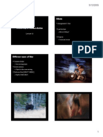 10-Deblurring.pdf