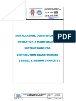 155629701-Om-Manual.pdf
