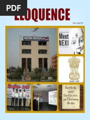 Magazine