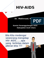 HIV AIIDS.ppt