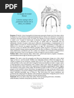 1935-1480-1-PB.pdf