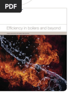 Brad Mehldau Resignation