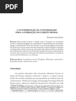 A CONTRIBUIÇÃO DA UNIVERSIDADE.pdf