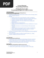 Download Photo Story Lesson Plan by orourke321 SN25785963 doc pdf