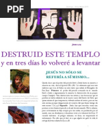 Boletin Informativo Diocesano