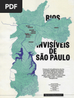 Download Rios Invisveis de So Paulo by Rios e Ruas SN257861352 doc pdf