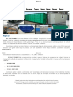 Electromec S.A PDF