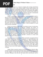 Introduction to sociology books